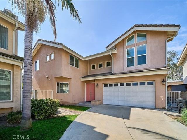 House for sale in Baldwin Park, California