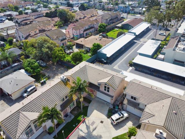 Property for sale in Baldwin Park, California