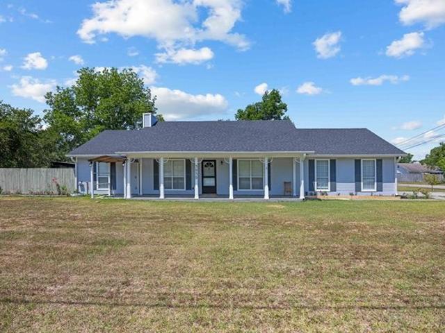 House for sale in Lowndes, Georgia
