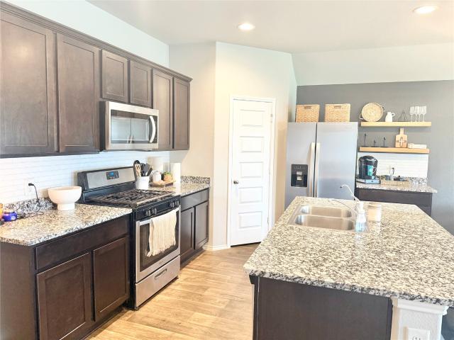 House for sale in Harris, Texas