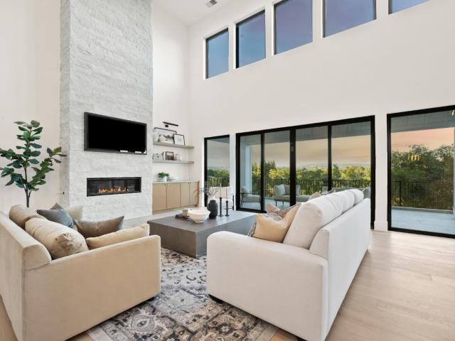 House for sale in Loomis