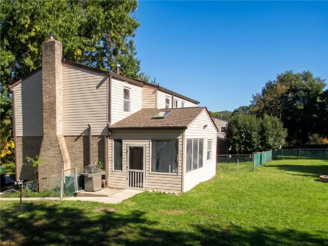 House for sale in Murrysville, Westmoreland County