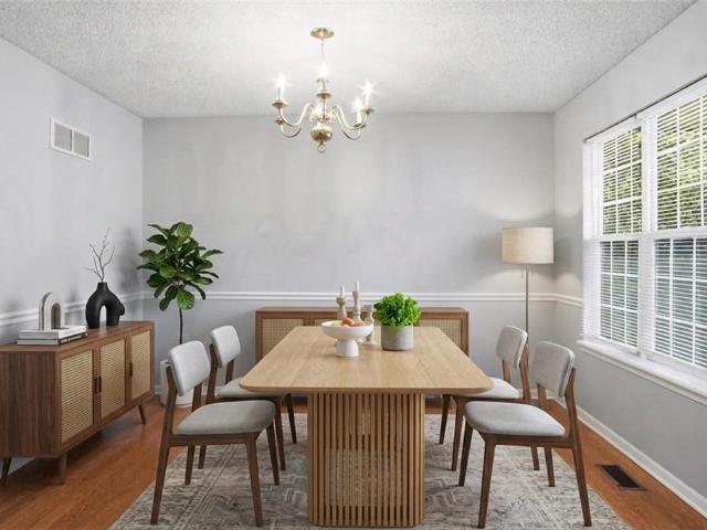 House for sale in Kansas City, Missouri