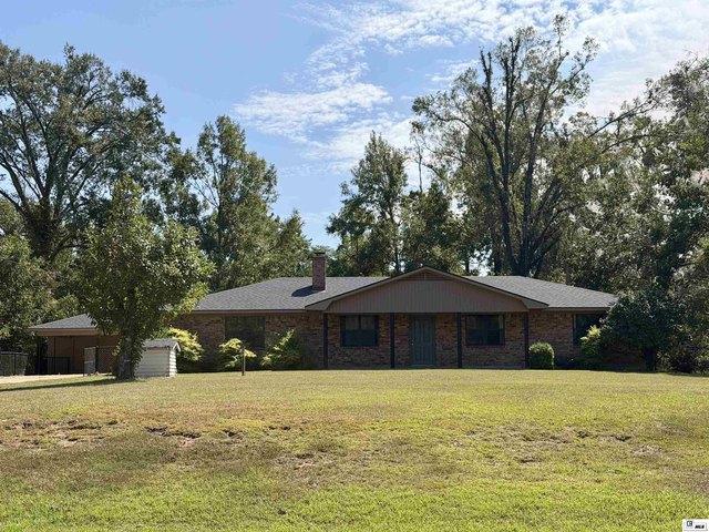 House for sale in Baskin, Franklin Parish
