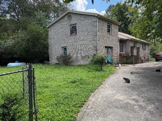 House for sale in Dema, Kentucky