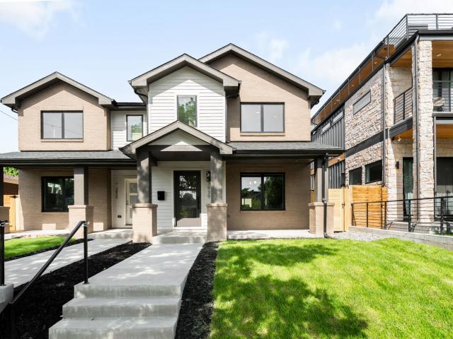 Duplex for sale in Denver