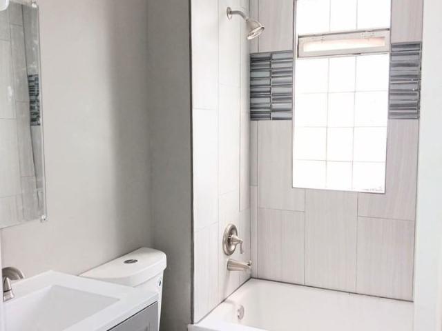 Apartment for rent in East Chicago
