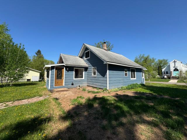 House for sale in Carlton, Minnesota