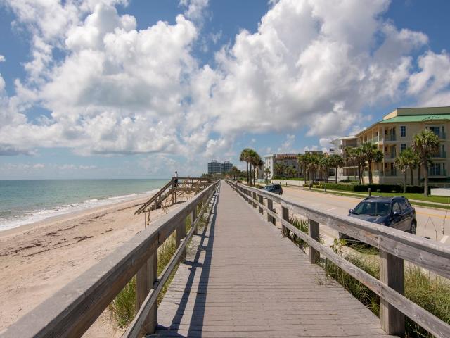 Property for rent in Vero Beach, Florida