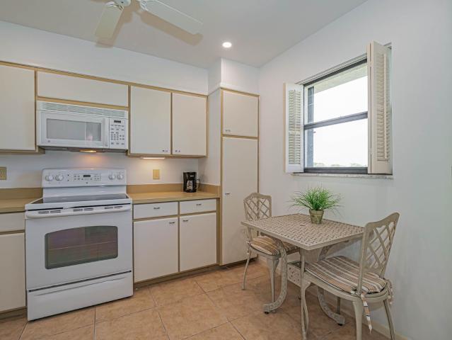 Condo for rent in Vero Beach, Florida