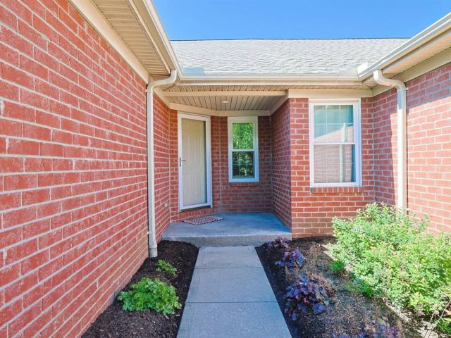 Condo for sale in Roselawn, Ohio