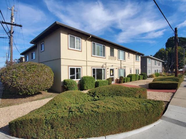 Property for sale in San Mateo, California