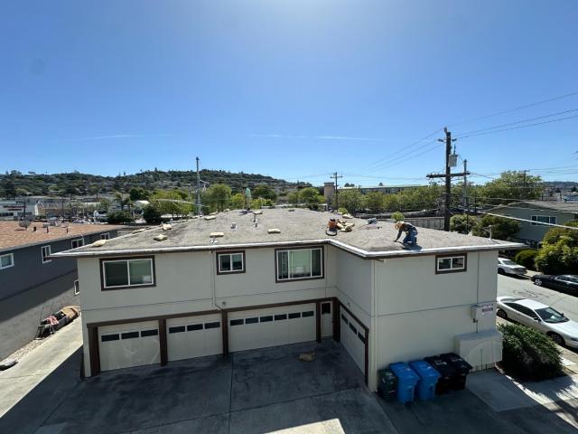 Commercial for sale in San Mateo