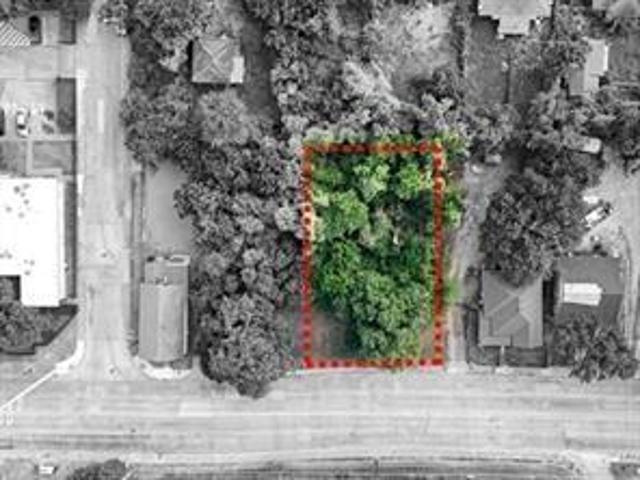 Property for sale in Dallas, Texas