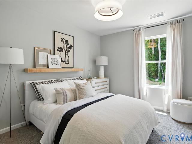 Townhouse for sale in Virginia