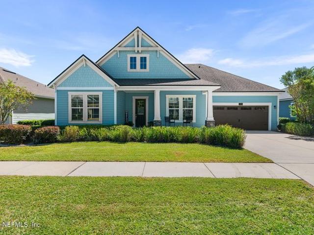 House for sale in Middleburg, Clay County