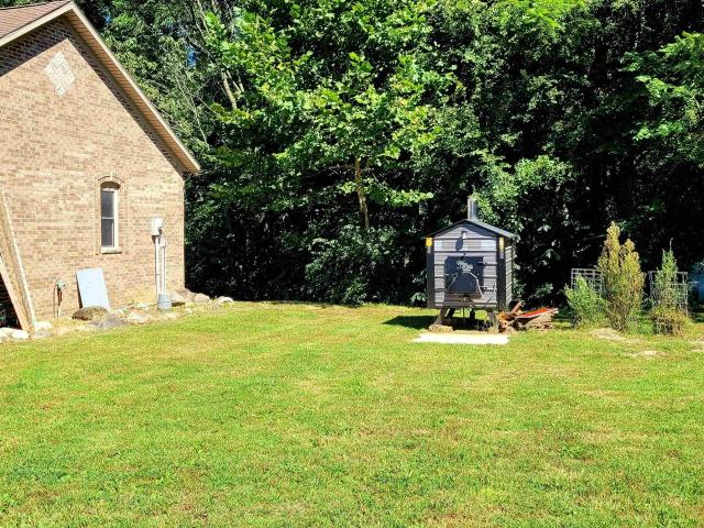 House for sale in Delphi, Carroll County
