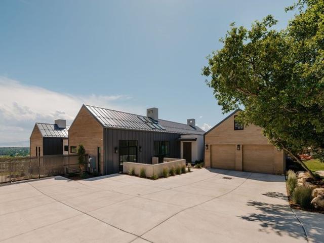 House for sale in Alpine, Utah