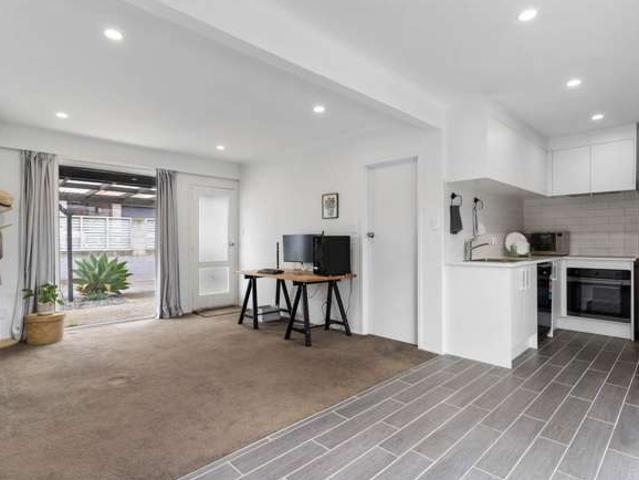 Apartment for rent in Remuera, Ōrākei