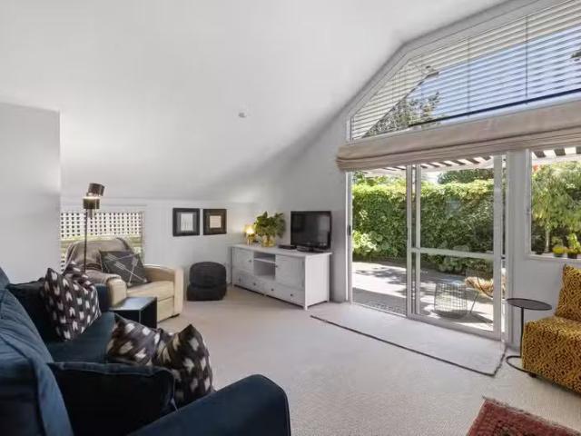 House for sale in Merivale, Canterbury