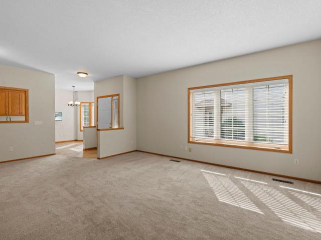 Townhouse for sale in Ramsey, Minnesota