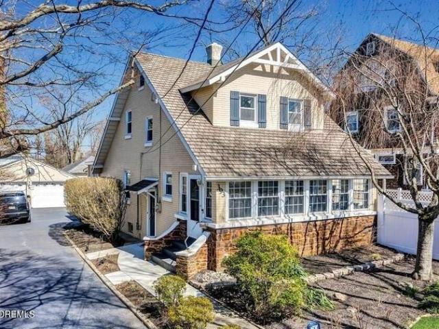 House for rent in Long Branch