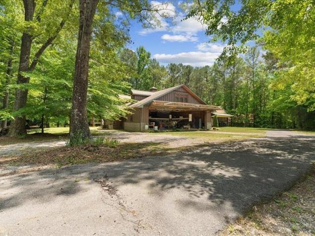 House for sale in Trion, Georgia