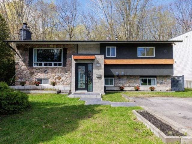 House for sale in Vaudreuil-soulanges, Quebec