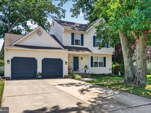 House for sale in Williamstown, New Jersey