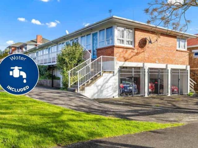 House for rent in Balmoral, Oroua County