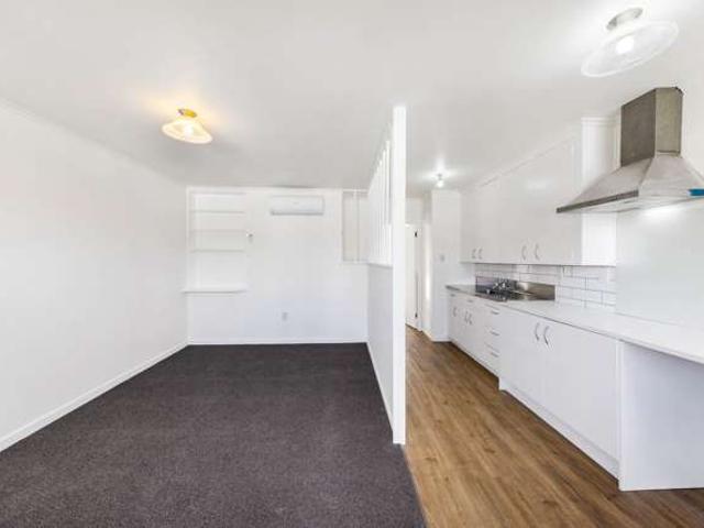 House for rent in Balmoral, Oroua County