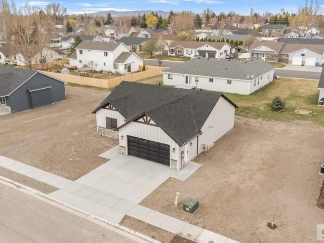 Property for sale in Sugar City, Idaho