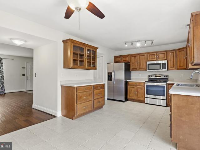 Townhouse for sale in Arnold, Maryland