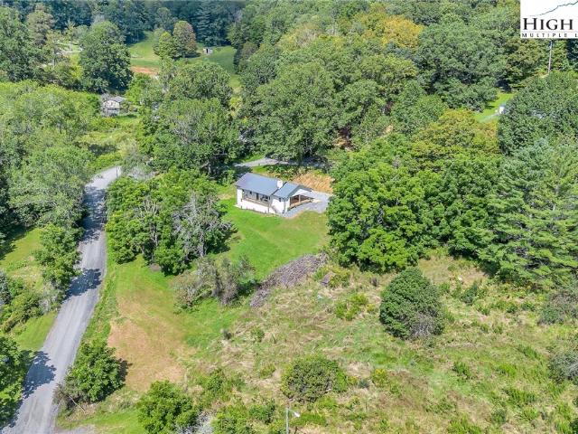 House for sale in Todd, North Carolina