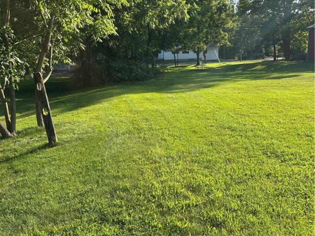 Land for sale in Oakland, Rhode Island