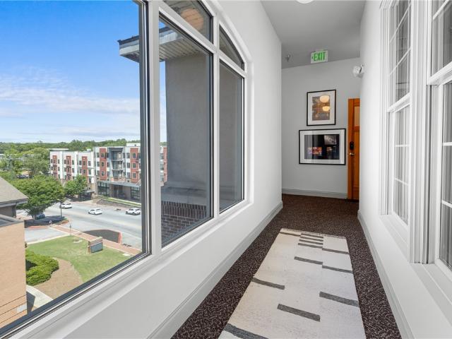 Condo for sale in Clemson, South Carolina
