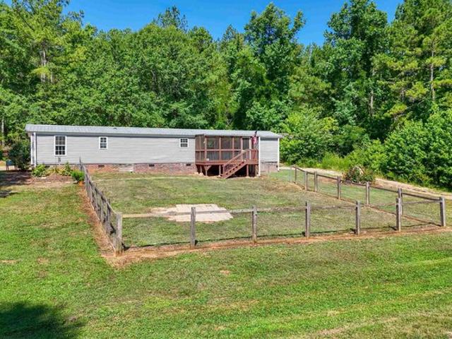 House for sale in Fountain Inn, South Carolina