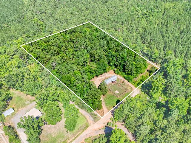 House for sale in Fountain Inn, South Carolina