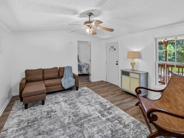 House for sale in Fountain Inn, South Carolina