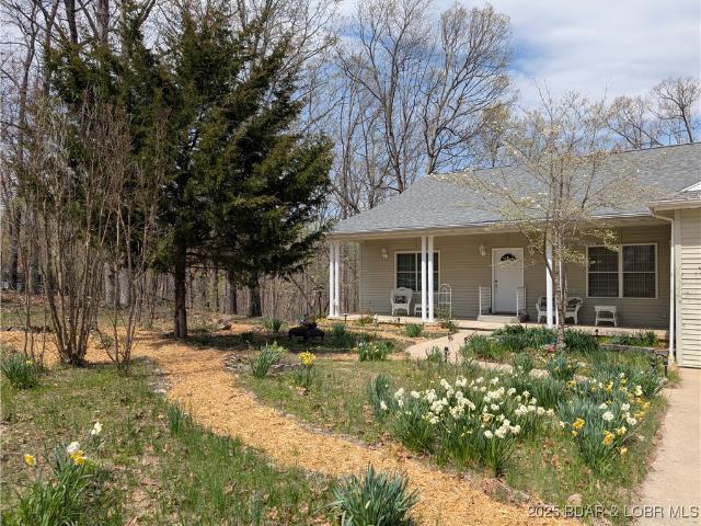 House for sale in Linn Creek