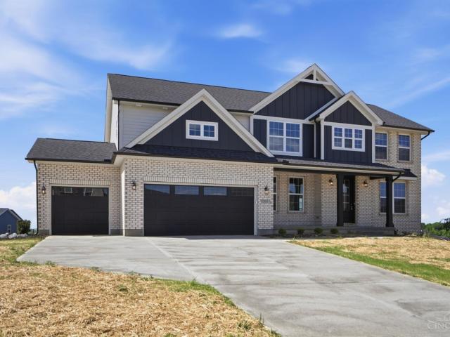House for sale in Le Sourdsville, Monroe