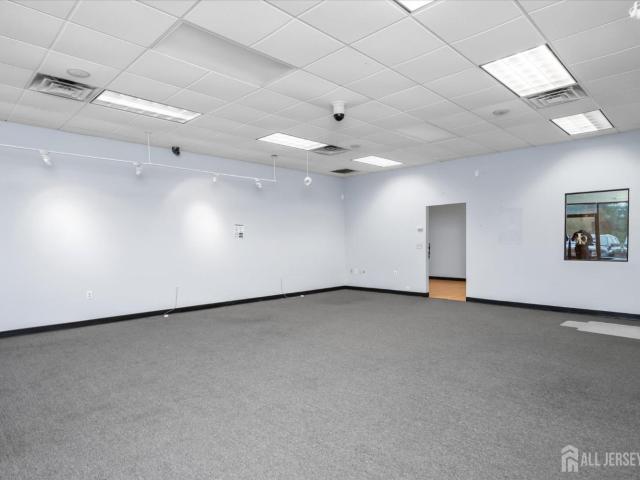 Commercial for sale in Dayton, New Jersey