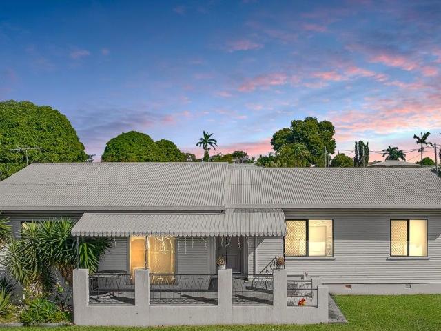 Apartment for rent in Rockhampton, Queensland