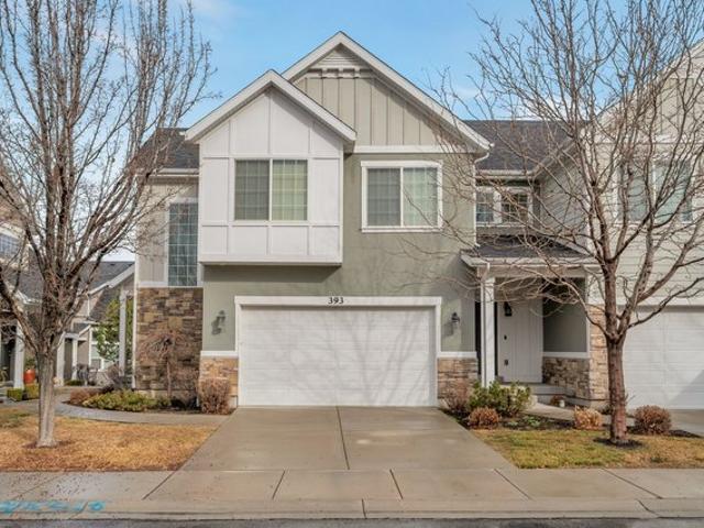 House for sale in Midvale, Utah