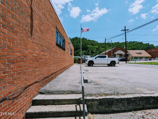 Commercial for sale in Virginia