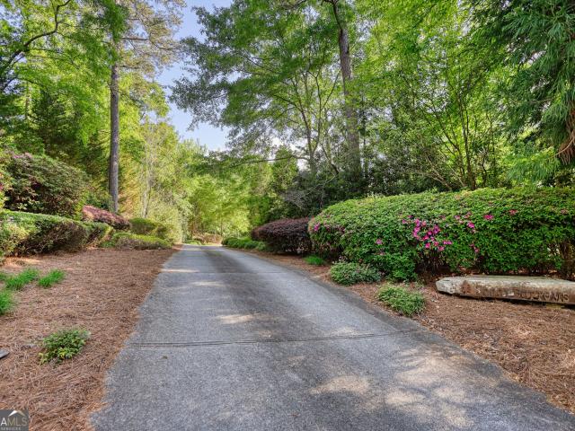 House for sale in Oxford, Newton County