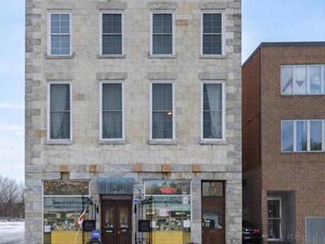 Condo for sale in Belleville, Ontario