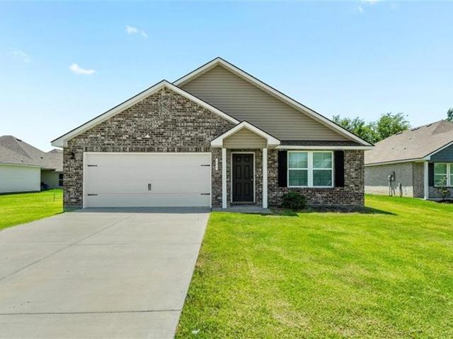 House for sale in Sulphur, Louisiana
