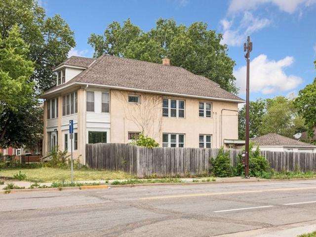 House for sale in Greater East Side, Ramsey