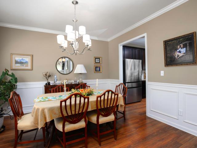House for sale in Versailles, Kentucky